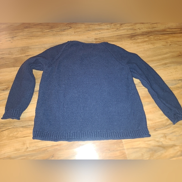 Sweater - Picture 2 of 2
